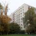 Планерная ул., 16 корпус 6 в городе Москва