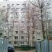Планерная ул., 16 корпус 6 в городе Москва
