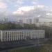 Корпус № 3 лицея № 1571 в городе Москва