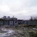 Строительный городок (ru) in Moscow city