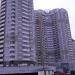 Kashirskoye shosse, 148 корпус 1 in Moscow city