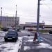 Kashirskoye shosse, 67 строение 16 in Moscow city
