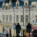 «Дом Штабеля» — памятник архитектуры в городе Владивосток