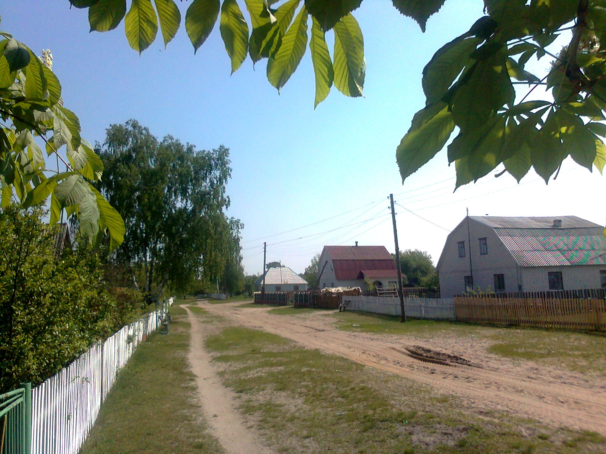 Rudka