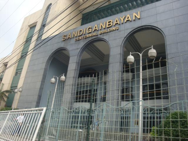 Metropolitan Trial Court Branch 39 Quezon City Zip Code
