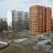 ulitsa Svobody, 75 корпус 3 in Moscow city