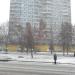 Универсам «Пятёрочка» (ru) in Moscow city