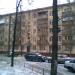 Volgogradsky prospekt, 159 корпус 1 in Moscow city
