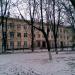 Детская городская поликлиника № 48  — филиал № 1 (ru) in Moscow city