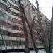 Zelenodolskaya ulitsa, 9 корпус 3 in Moscow city