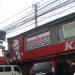 KFC Restaurant - Fairview in Quezon City city