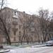 Pervomayskaya ulitsa, 26 in Moscow city