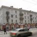 Pervomayskaya ulitsa, 25/26 in Moscow city