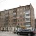 Pervomayskaya ulitsa, 19 in Moscow city