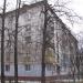 Pervomayskaya ulitsa, 7 корпус 1 in Moscow city
