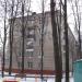 Pervomayskaya ulitsa, 3 korpus 1 in Moscow city