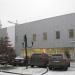 Izmaylovsky proyezd, 8а in Moscow city