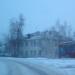 Домодедовское шоссе, 21 в городе Подольск