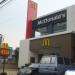 McDonald's in Quezon City city