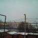 Моторвагонное депо Домодедово (ТЧ-31 МСК) в городе Домодедово