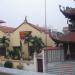 Pagoda of Tu Lien Village