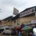 Barstow Trading in Quezon City city