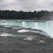 Horseshoe Falls