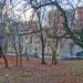 Бывший детский сад № 42 (ru) in Moscow city