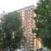 ulitsa Ivana Susanina, 6 корпус 3 in Moscow city