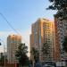 ulitsa Ivana Susanina, 4 корпус 7 in Moscow city