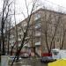 Leningradskoye shosse, 96 корпус 5 in Moscow city