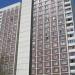 ulitsa Borisovskiye Prudy, 32 in Moscow city