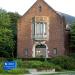 Coventry Village Library