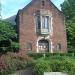 Coventry Village Library