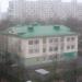 Детский сад с плавательным бассейном (ru) in Moscow city