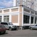 Kubanskaya ulitsa, 27 in Moscow city