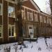 просп. Строителей, 4а в городе Энгельс