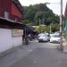 Sundry and drink shop in George Town city
