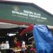 Bagong Silang Development Cooperative  Market (Basideco)