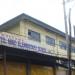 Santo Niño Elementary School in Caloocan City North city