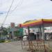 Flying V Gas Station, Camarin in Caloocan City North city