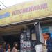 N.B.S. Kitchenware Store in Caloocan City North city
