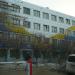 Владивостокское предприятие электросетей в городе Владивосток