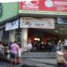 Dragon Motorbike Inc in Caloocan City North city