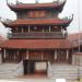 Pagoda of Tu Lien Village