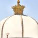 Garib Nawaz Masjid in Ahmedabad city