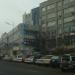 Торговый комплекс «Голубиная падь» в городе Владивосток