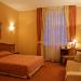 Гостиница Select Hotel Paveletskaya