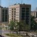 ulitsa Tysyacha Devyatsot Pyatogo Goda, 9 строение 2 in Moscow city