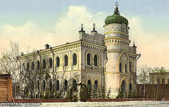 World / Russia / Tomsk / Tomsk , 2 км от центра (Томск) Мир / Россия ...